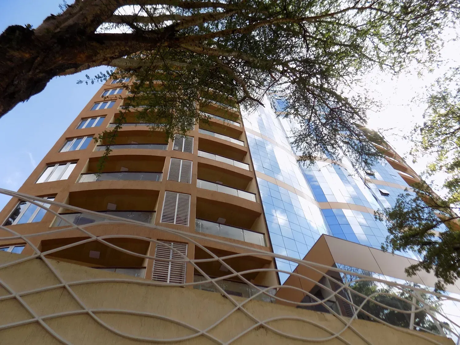 Introduction To Keyda Ventures Kenya