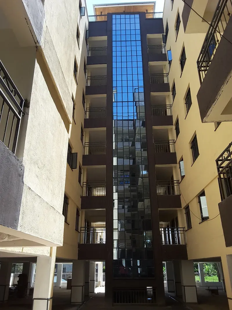 Introduction To Keyda Ventures Kenya