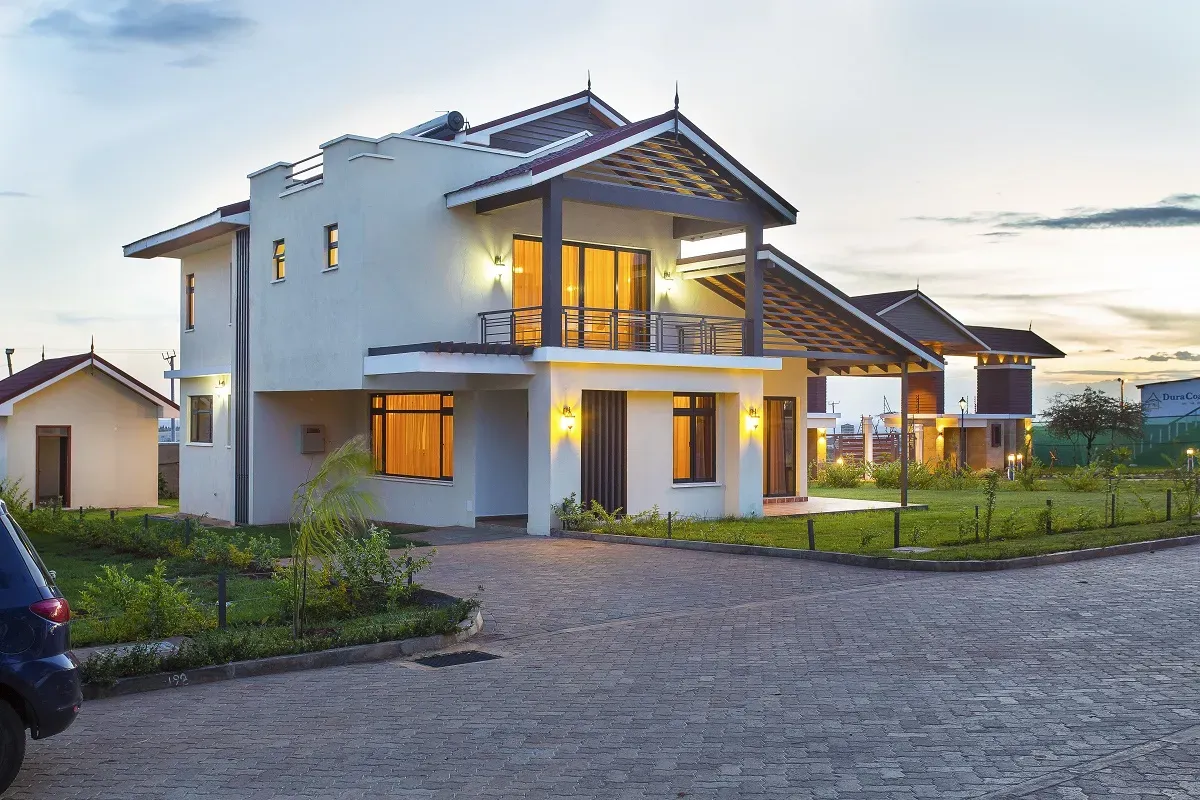 Introduction To Keyda Ventures Kenya