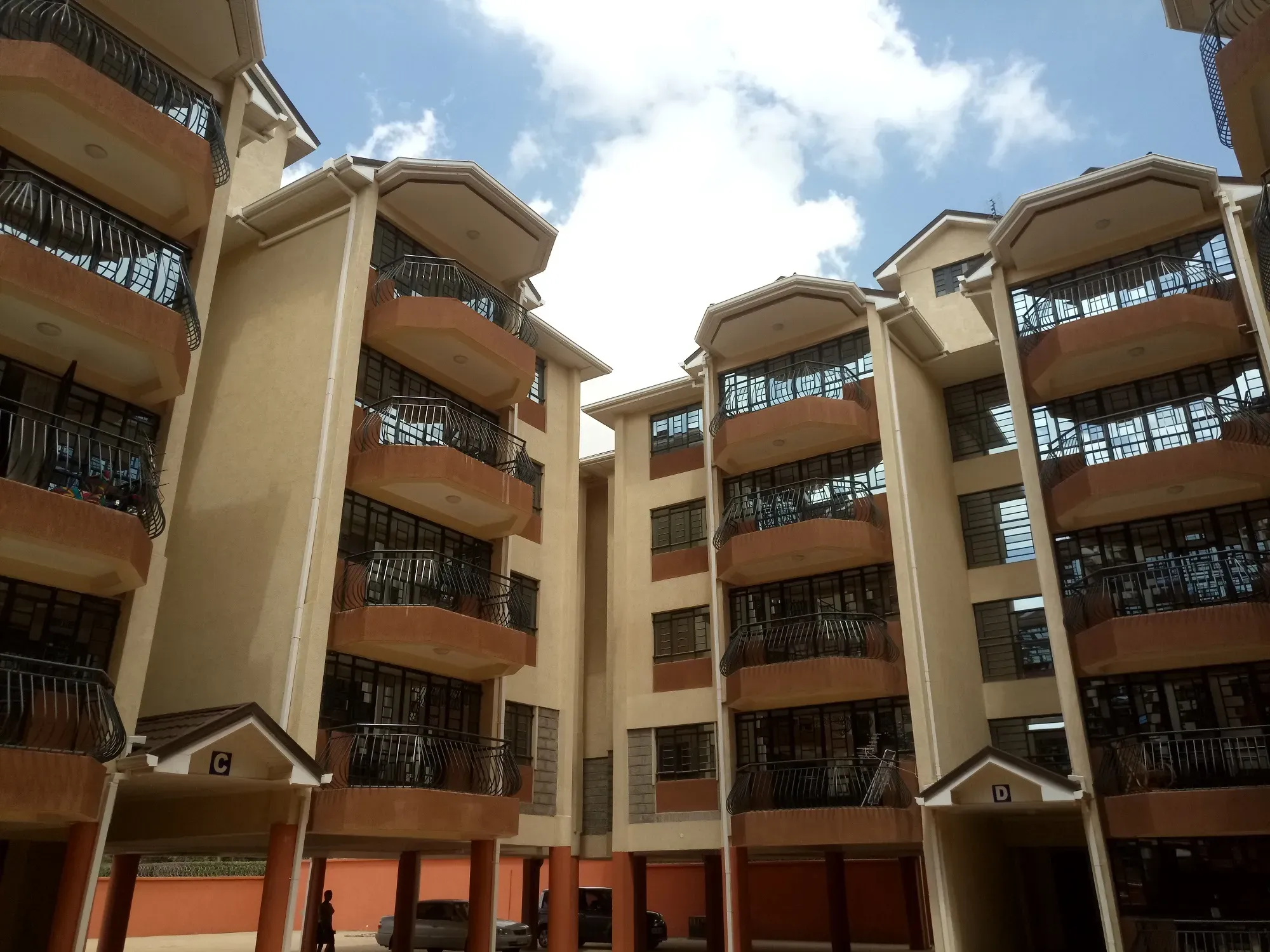 Introduction To Keyda Ventures Kenya