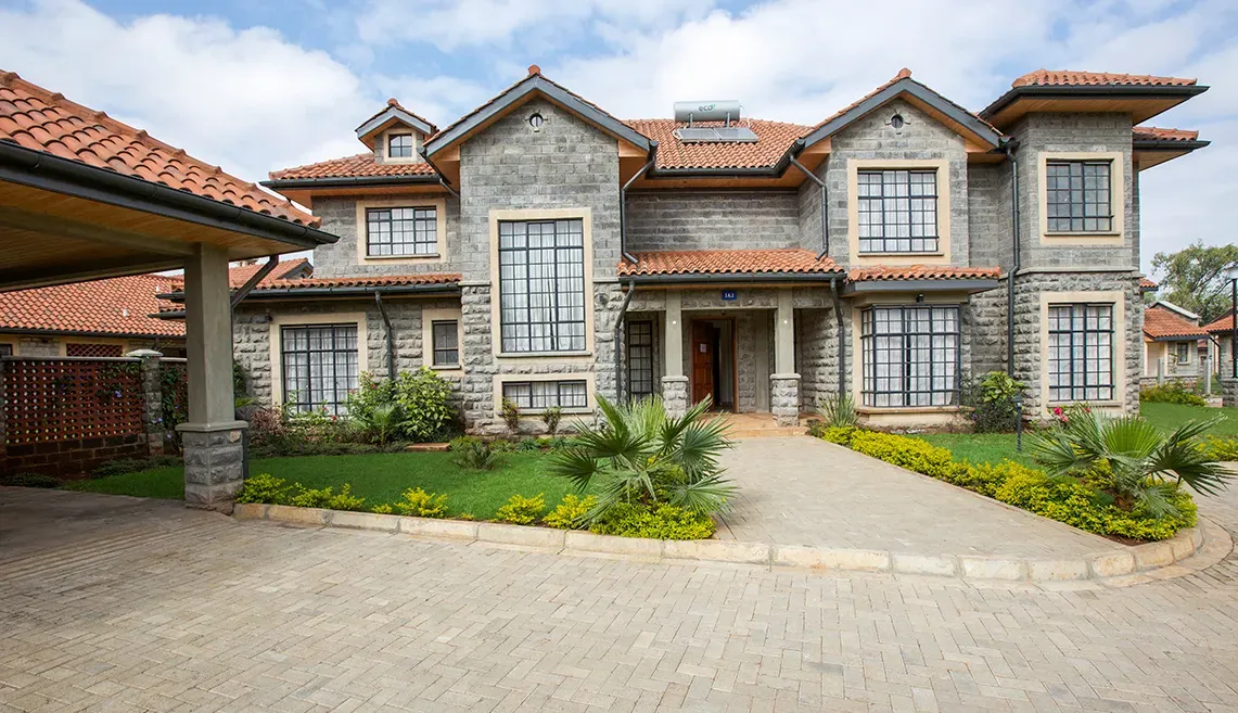 Introduction To Keyda Ventures Kenya