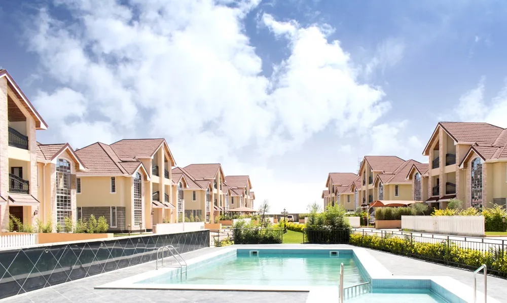 Introduction To Keyda Ventures Kenya