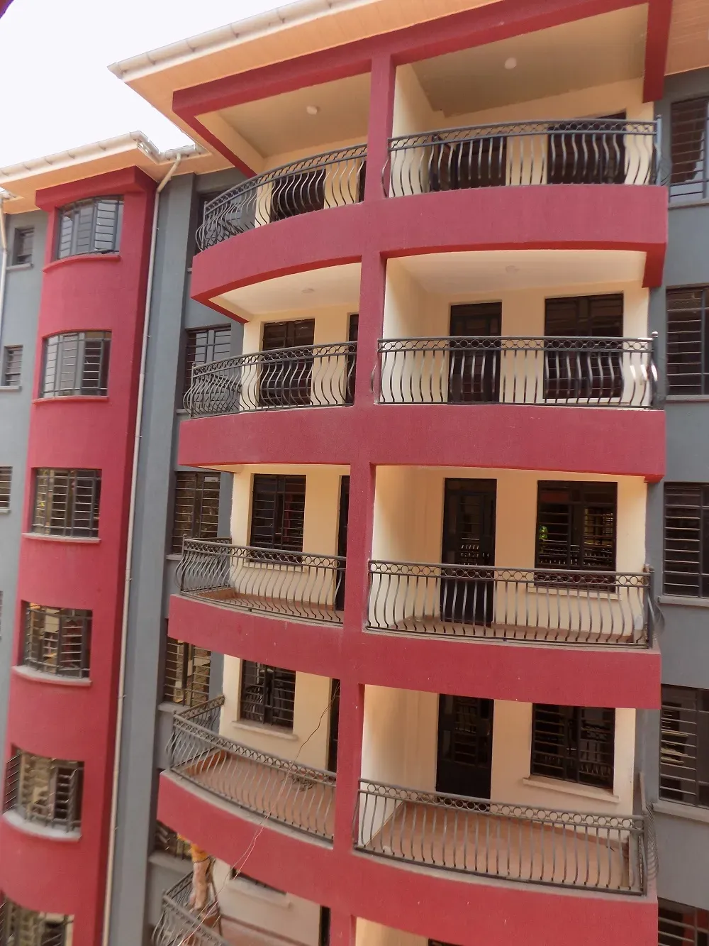 Introduction To Keyda Ventures Kenya