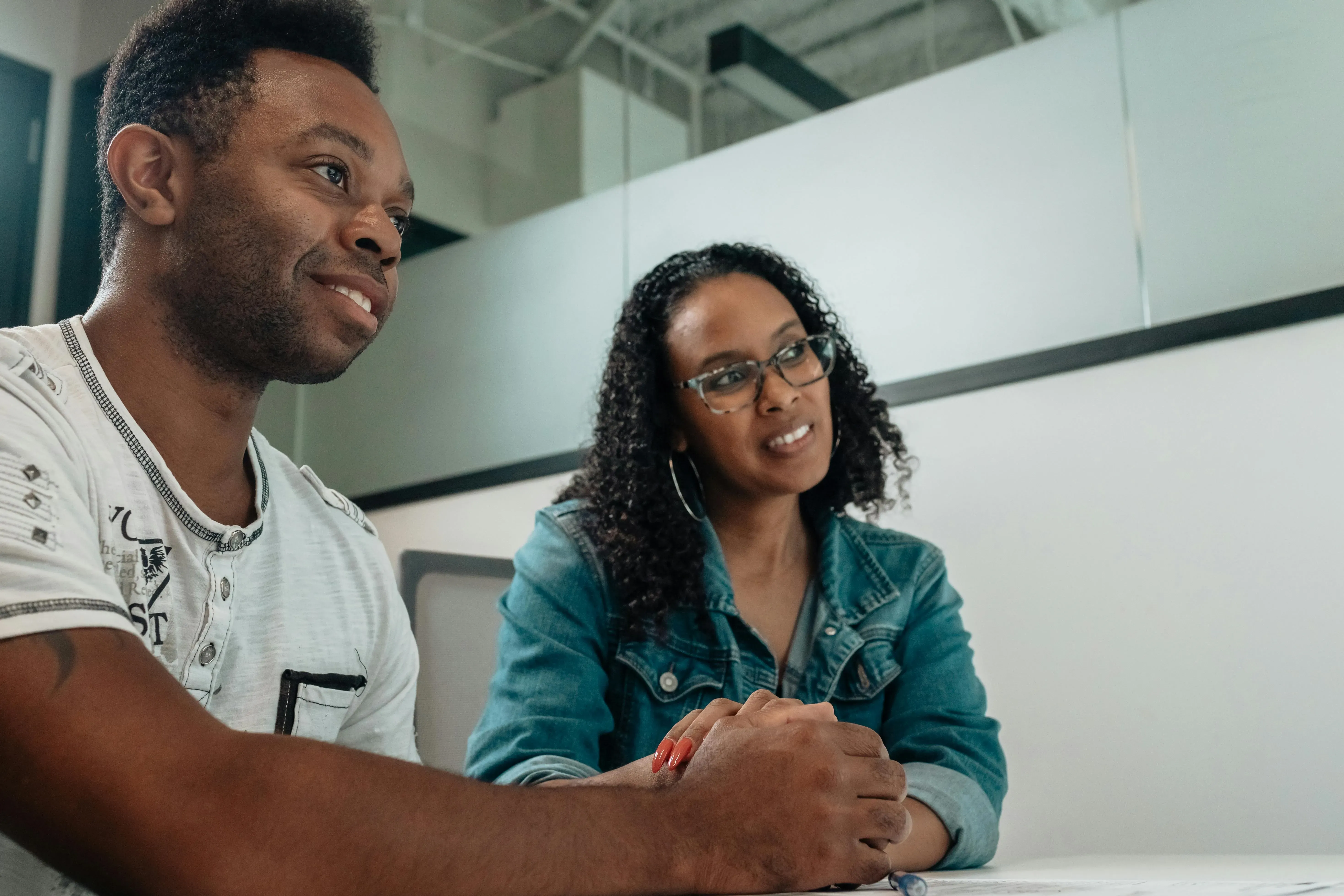 Introduction To Keyda Ventures Kenya