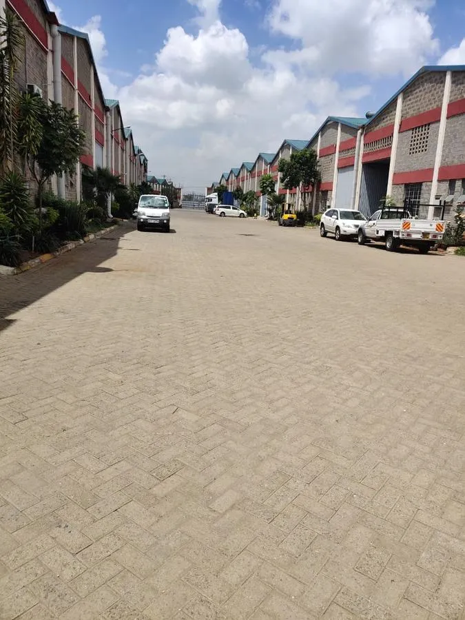 Introduction To Keyda Ventures Kenya