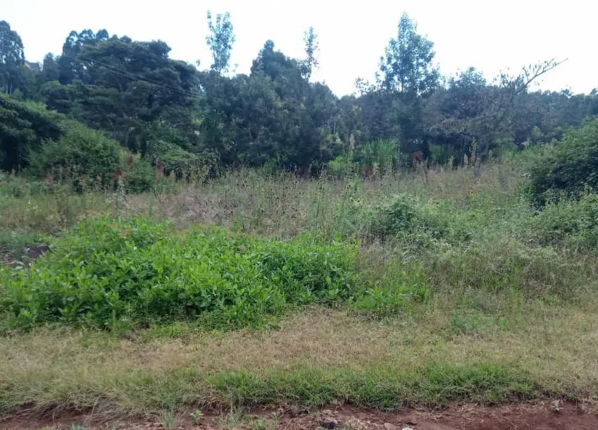 Introduction To Keyda Ventures Kenya