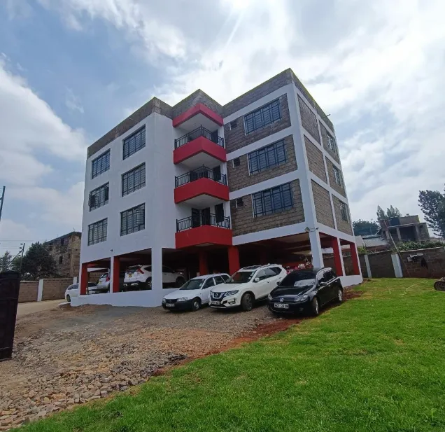 Introduction To Keyda Ventures Kenya