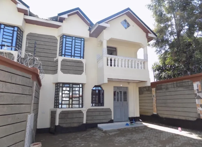 Introduction To Keyda Ventures Kenya