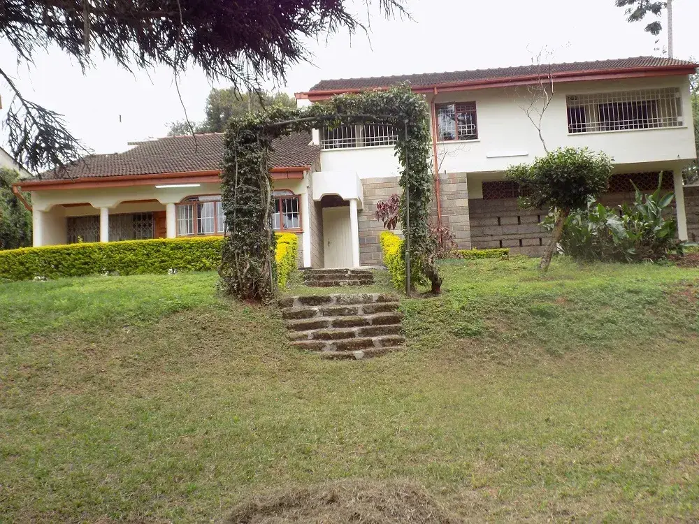 Introduction To Keyda Ventures Kenya