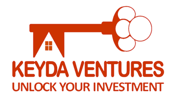 Introduction To Keyda Ventures Kenya