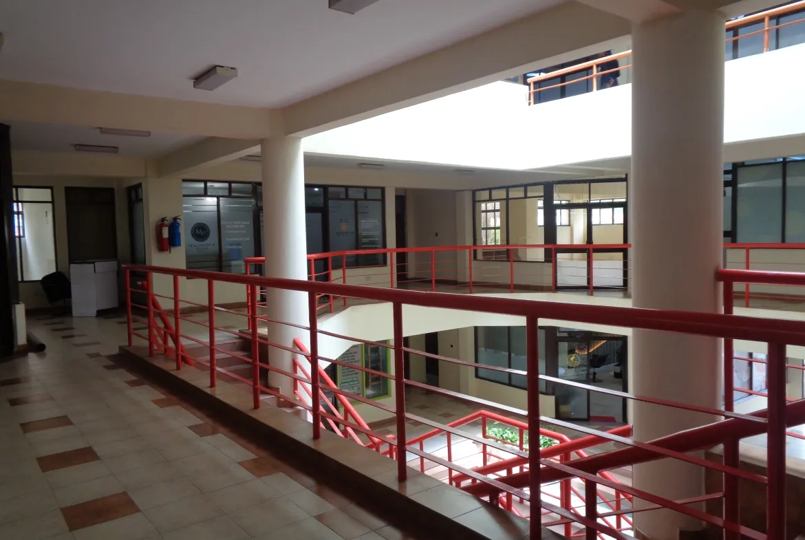 Introduction To Keyda Ventures Kenya