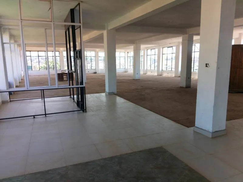 Introduction To Keyda Ventures Kenya