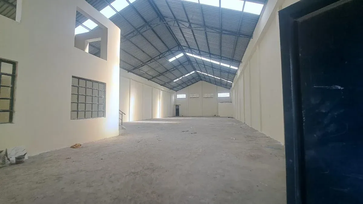 Introduction To Keyda Ventures Kenya