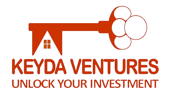 Keyda Ventures